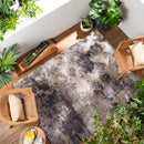 Surya Rugs Rectangle DYT2303-5377 IMAGE 8