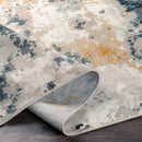 Surya Rugs Rectangle DUB2314-71010 IMAGE 3