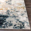 Surya Rugs Rectangle DUB2314-71010 IMAGE 4