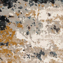 Surya Rugs Rectangle DUB2314-71010 IMAGE 5