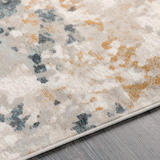 Surya Rugs Rectangle DUB2314-71010 IMAGE 6