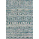 Surya Rugs Rectangle EAG2307-679 IMAGE 1