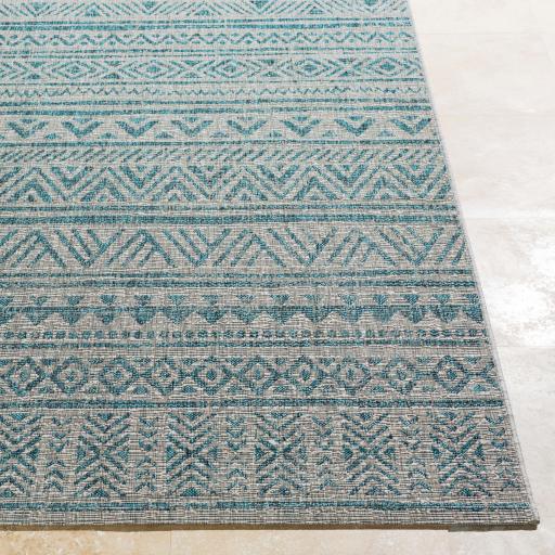 Surya Rugs Rectangle EAG2307-679 IMAGE 4