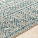 Surya Rugs Rectangle EAG2307-679 IMAGE 6
