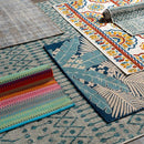 Surya Rugs Rectangle EAG2307-679 IMAGE 9