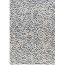 Surya Rugs Rectangle EAG2353-5377 IMAGE 1