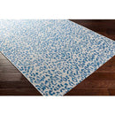 Surya Rugs Rectangle EAG2353-5377 IMAGE 2