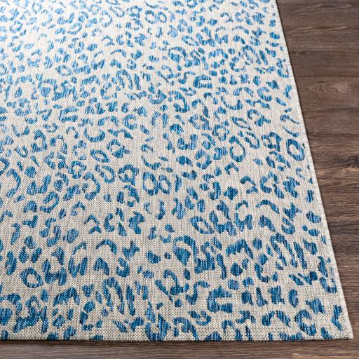 Surya Rugs Rectangle EAG2353-5377 IMAGE 4