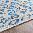 Surya Rugs Rectangle EAG2353-5377 IMAGE 5