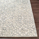 Surya Rugs Rectangle EGC2302-576 IMAGE 4