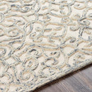 Surya Rugs Rectangle EGC2302-576 IMAGE 5