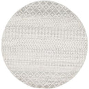 Surya Rugs Round ELZ2308-10RD IMAGE 1
