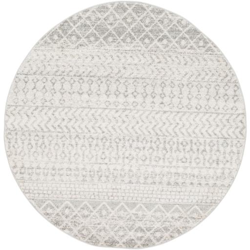 Surya Rugs Round ELZ2308-10RD IMAGE 1