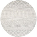 Surya Rugs Round ELZ2308-10RD IMAGE 2