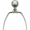 Surya Ellison Floorstanding Lamp ESN-002 IMAGE 5