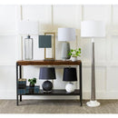 Surya Ellison Floorstanding Lamp ESN-002 IMAGE 7