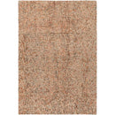 Surya Rugs Rectangle EIL2304-576 IMAGE 1