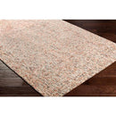 Surya Rugs Rectangle EIL2304-576 IMAGE 2