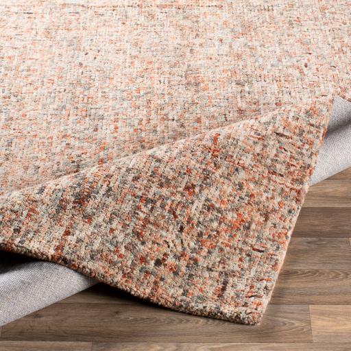 Surya Rugs Rectangle EIL2304-576 IMAGE 3