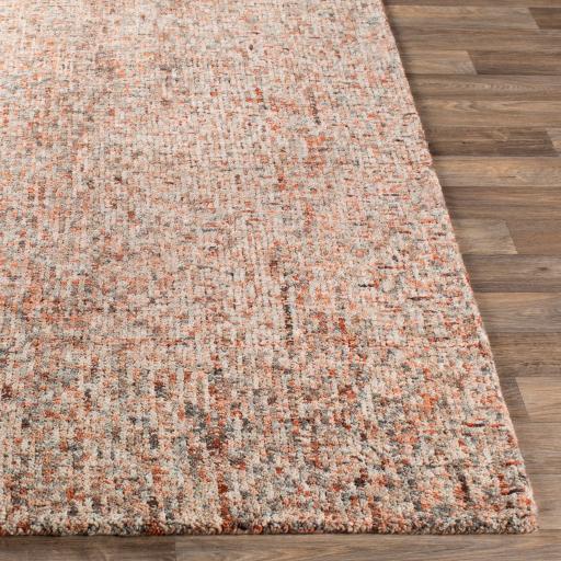 Surya Rugs Rectangle EIL2304-576 IMAGE 4