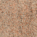 Surya Rugs Rectangle EIL2304-576 IMAGE 6