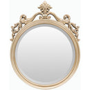 Surya England Wall Mirror ENG-7600 IMAGE 1