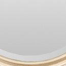 Surya England Wall Mirror ENG-7600 IMAGE 2