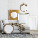 Surya England Wall Mirror ENG-7600 IMAGE 4