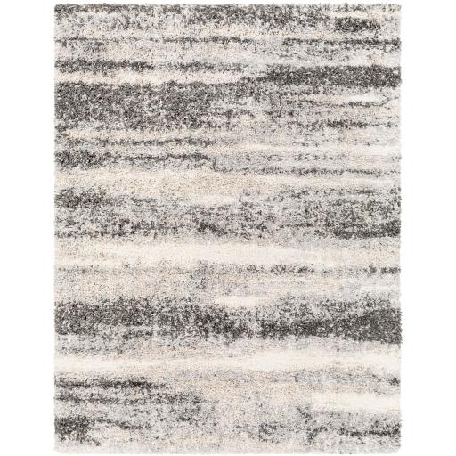 Surya Rugs Rectangle ESG2303-537 IMAGE 1