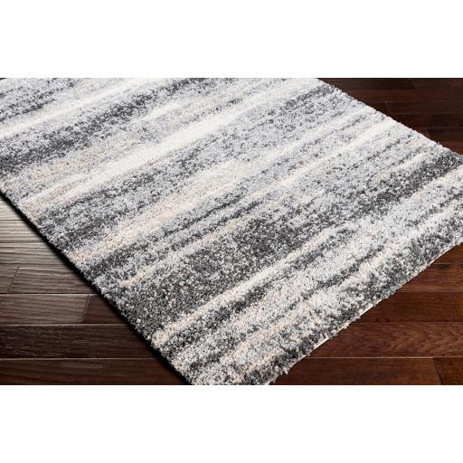 Surya Rugs Rectangle ESG2303-537 IMAGE 2