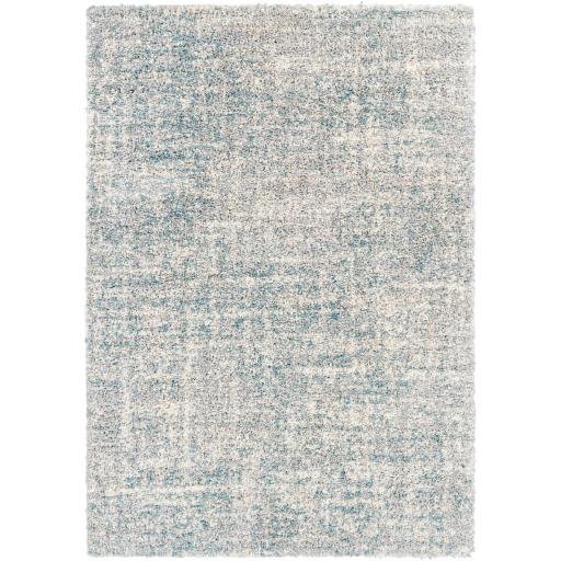 Surya Rugs Rectangle ESG2310-537 IMAGE 1