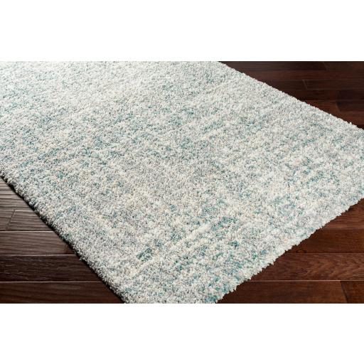 Surya Rugs Rectangle ESG2310-537 IMAGE 2