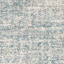 Surya Rugs Rectangle ESG2310-537 IMAGE 6