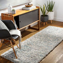 Surya Rugs Rectangle ESG2310-537 IMAGE 7