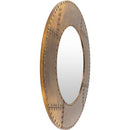 Surya Eunice Wall Mirror EUN001-321 IMAGE 2