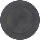 Surya Eunice Wall Mirror EUN001-321 IMAGE 3