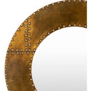 Surya Eunice Wall Mirror EUN001-321 IMAGE 4