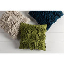 Surya Decorative Pillows Decorative Pillows FA069-2222P IMAGE 2