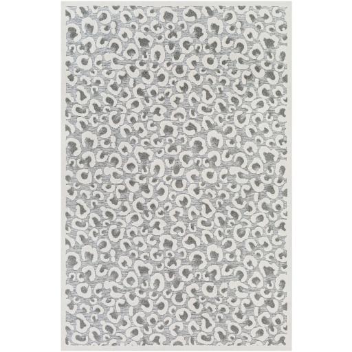 Surya Rugs Rectangle GWC-2313-5373 IMAGE 1