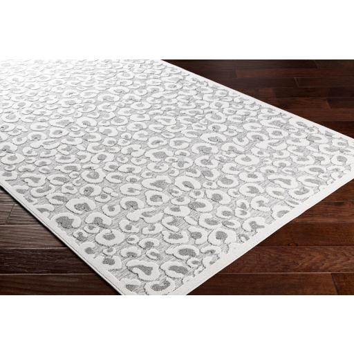 Surya Rugs Rectangle GWC-2313-5373 IMAGE 2