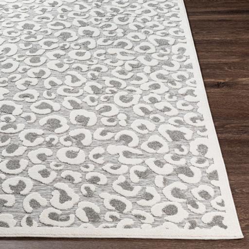 Surya Rugs Rectangle GWC-2313-5373 IMAGE 4