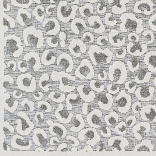 Surya Rugs Rectangle GWC-2313-5373 IMAGE 5