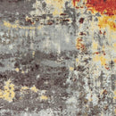 Surya Rugs Rectangle FCT8008-576 IMAGE 5