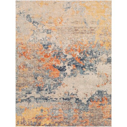 Surya Rugs Rectangle HTB2325-679 IMAGE 1