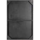 Surya Home Decor Wall Art HVL003-2436 IMAGE 2