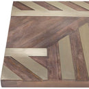 Surya Home Decor Wall Art HVL003-2436 IMAGE 4