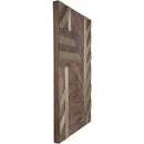 Surya Home Decor Wall Art HVL003-2436 IMAGE 6