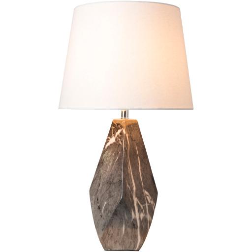 Surya Henley Table Lamp HEL-100 IMAGE 2