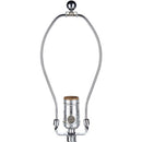 Surya Henley Table Lamp HEL-100 IMAGE 6