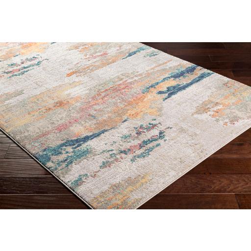 Surya Rugs Rectangle ILS2302-5373 IMAGE 2